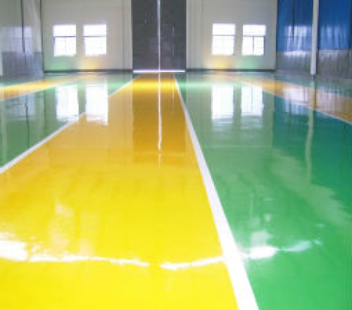 Keo epoxy